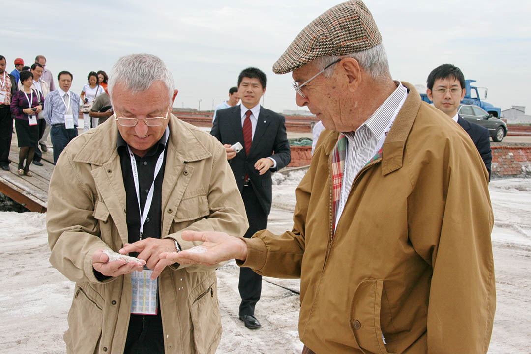 2009�����h���}��(ch��ng)��ָ���������}�I(y��)���(hu��)��(hu��)��(ch��ng)