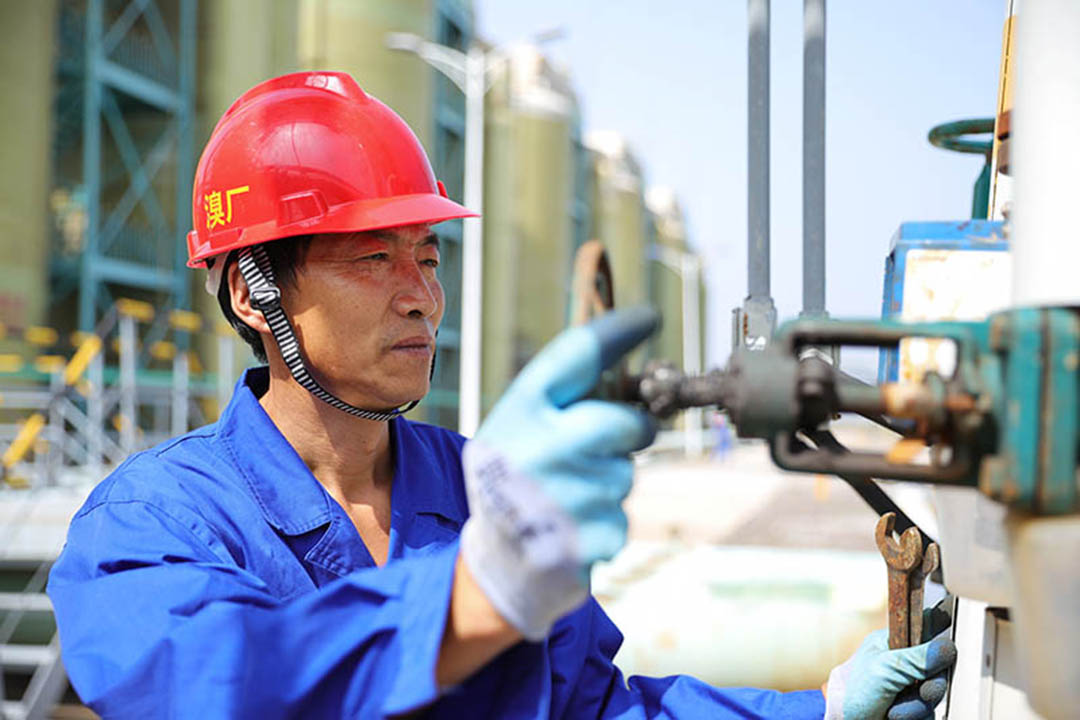 �T���L(f��ng)��