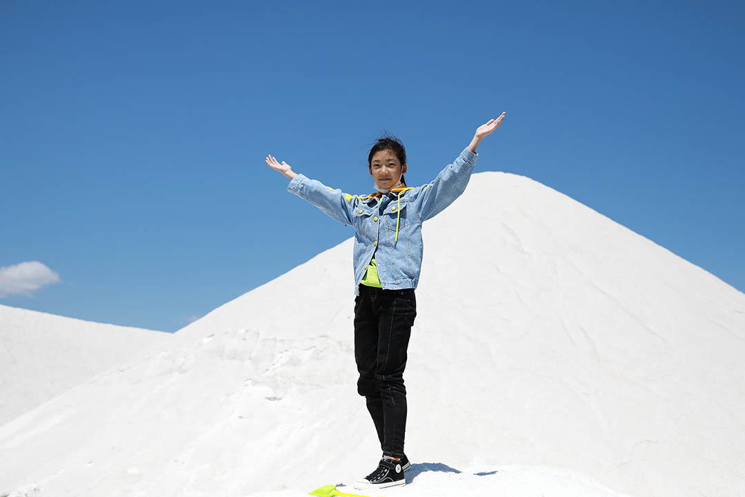 �T���L(f��ng)��