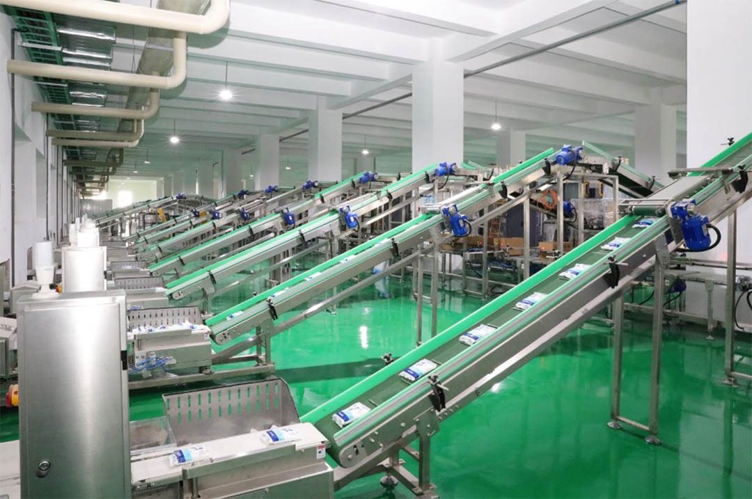 С���b��ˮ��