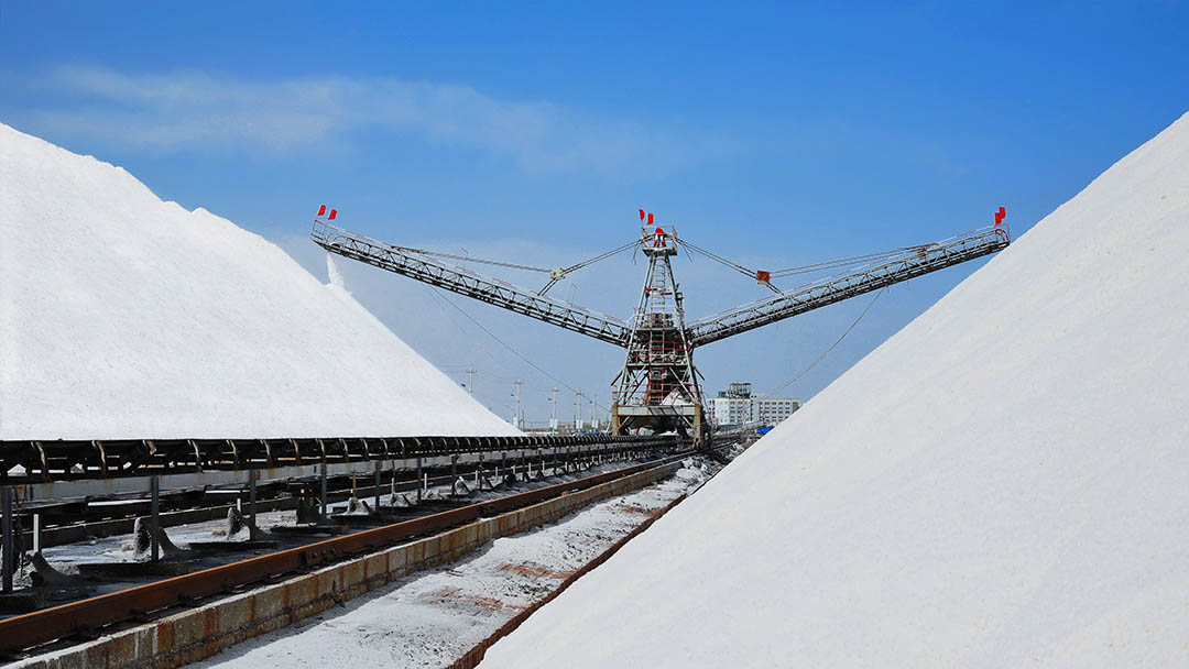 �p�۶���C(j��)