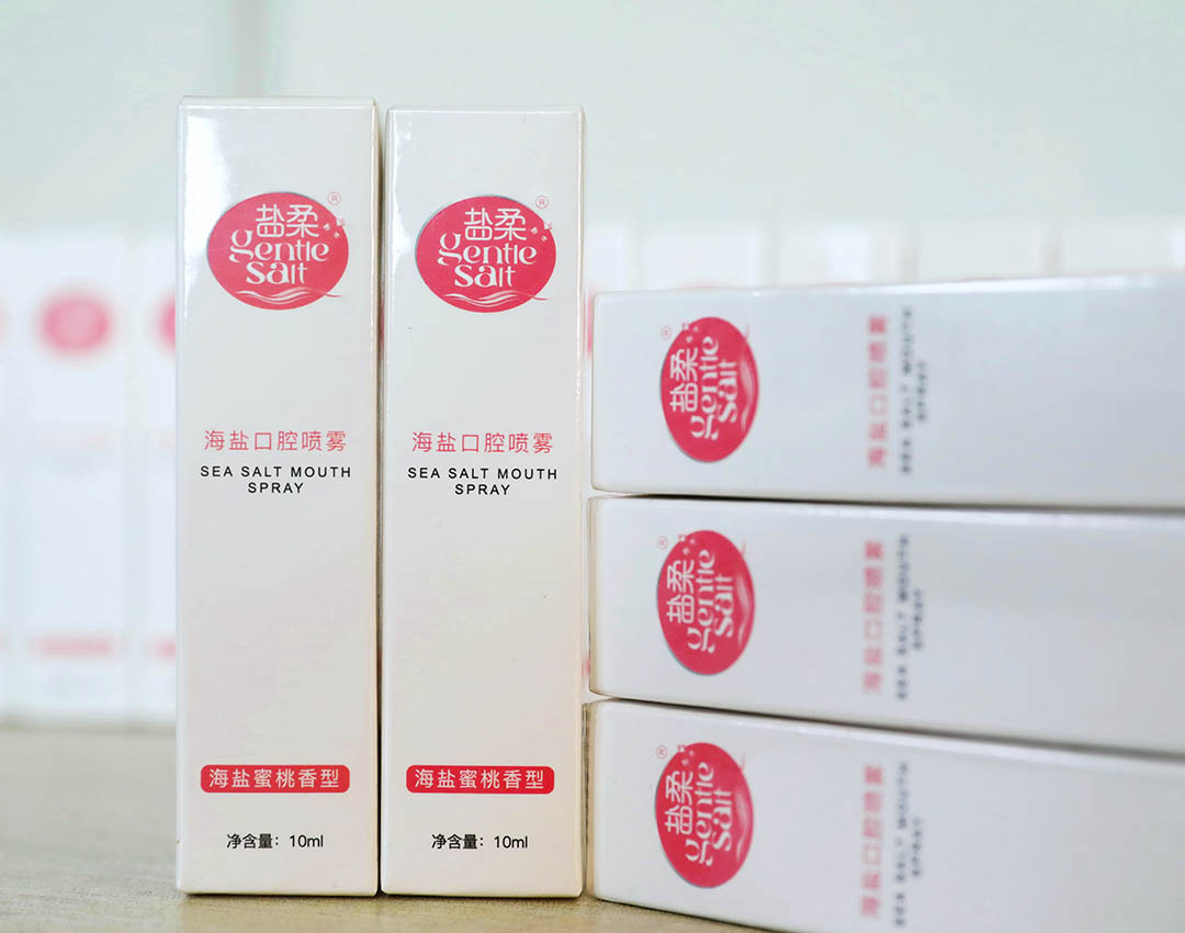 ���}���ҿڇ�