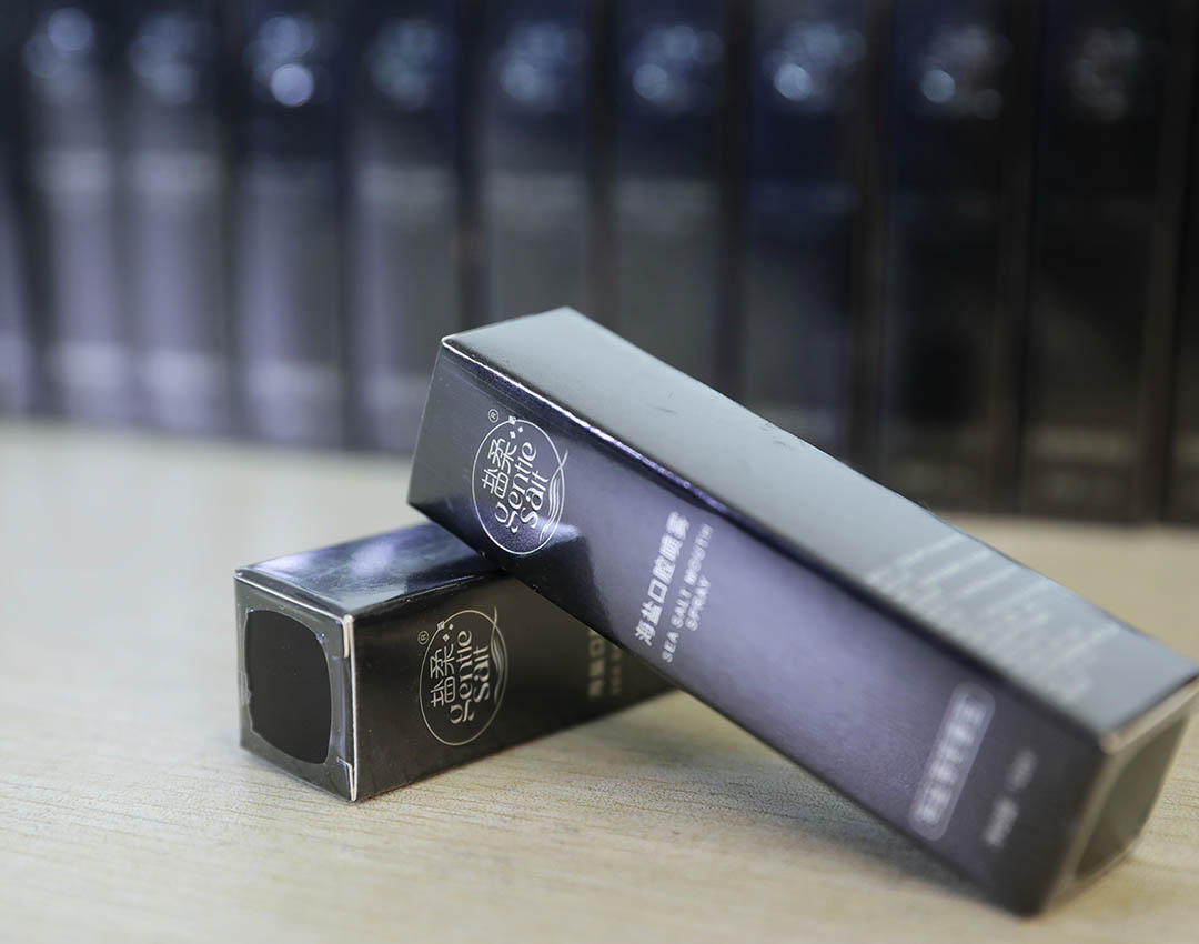 ���}���ɿڇ�