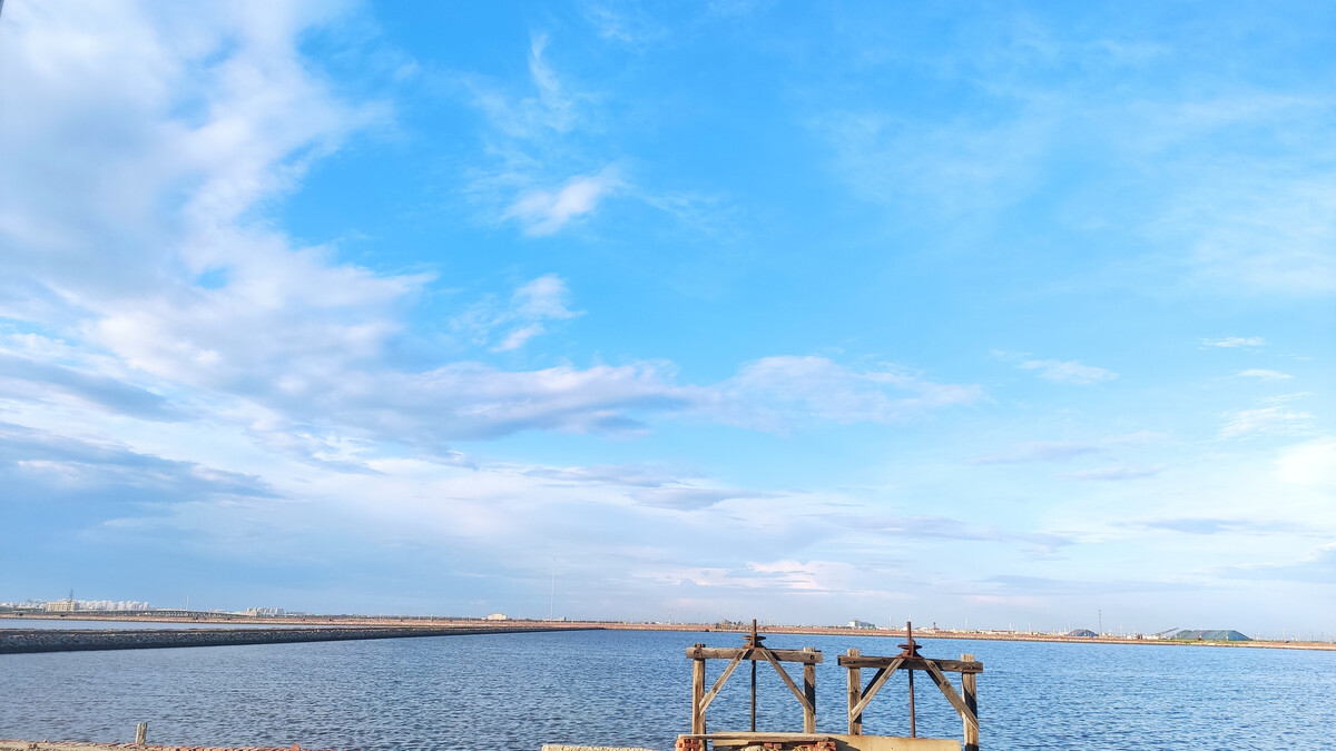 �h���}��(ch��ng)�uˮ�C������һ�Sͻ�l(f��)�h(hu��n)���¼���(y��ng)���A(y��)��