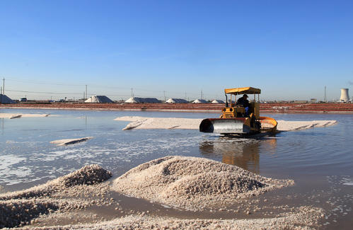 �h���}��(ch��ng)�uˮ�C�����ö��Sͻ�l(f��)�h(hu��n)���¼���(y��ng)���A(y��)��