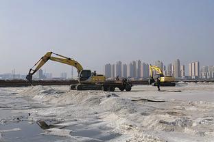 �h���}��(ch��ng)�uˮ�C���������Sͻ�l(f��)�h(hu��n)���¼���(y��ng)���A(y��)��