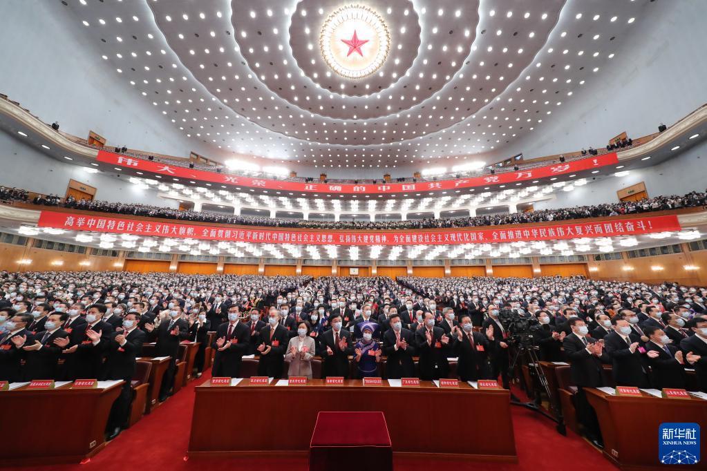 ��AՓ���Zȡ�����������ĸ������C