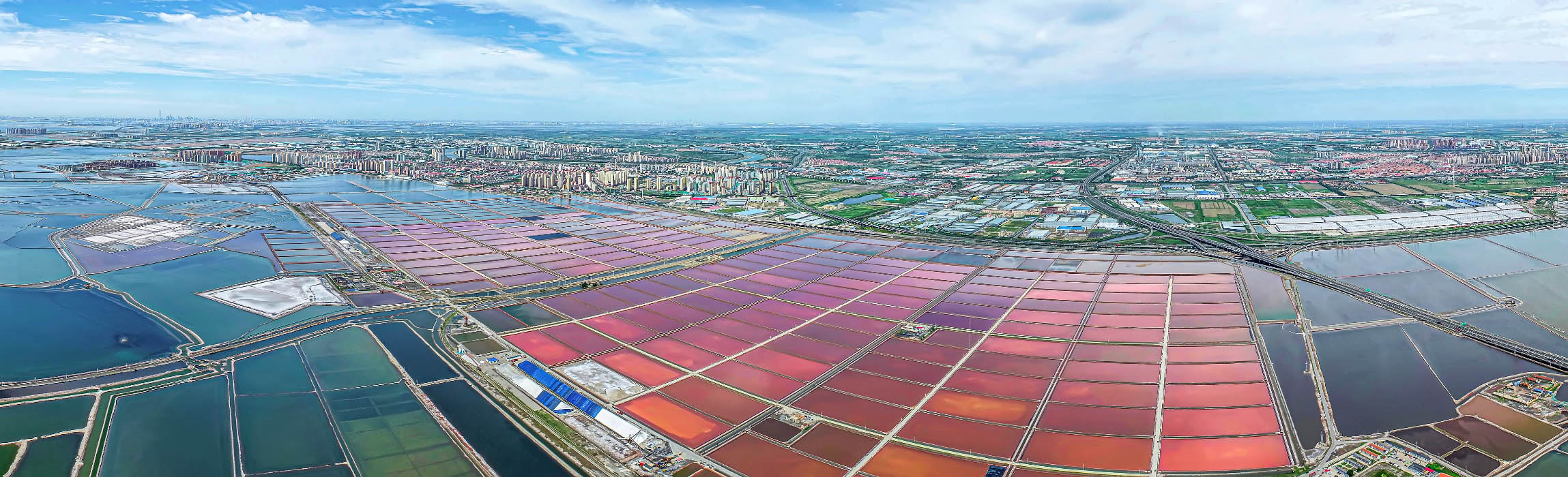 �h���}��2023��Σ�U�U����Ⱦ�h(hu��n)��������Ϣ