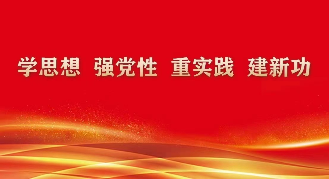 ��(x��)��ƽ�ڌW(xu��)��(x��)؞����(x��)��ƽ�r(sh��)���Ї���ɫ���(hu��)���x˼�����}����������(hu��)�h�ϵ��vԒ