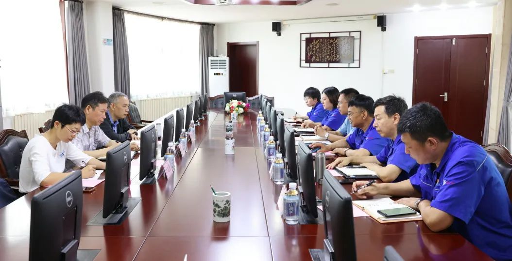 �������F(tu��n)�hί��ӛ�������L���������h���}���{(di��o)��ָ��(d��o)����