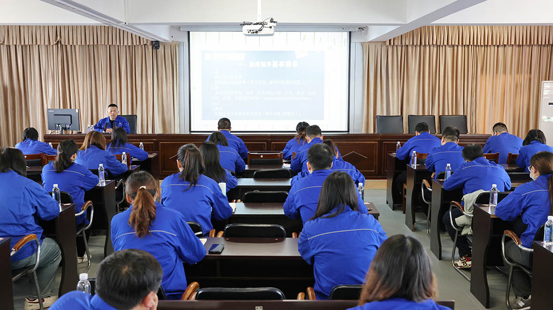 ��˾�e�k����������Ӗ(x��n)��