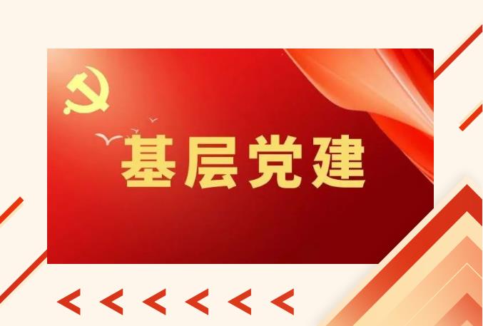 ��������؟(z��)�ι�˾�h֧���������롱 �������a(ch��n)��(j��ng)�I���|(zh��)Ч