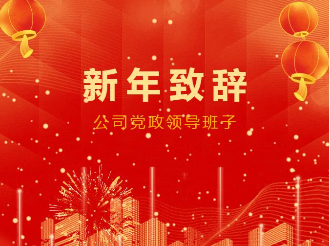 �������o|�Ƴ̰l(f��)ܐ �f�����