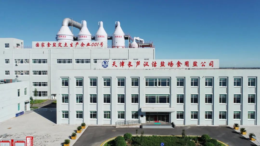 ���W�����������}��ِ�A�M�Y(ji��)��