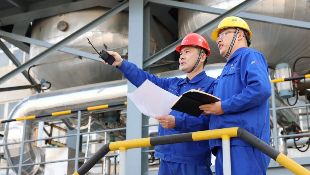 �������� ��(sh��)���_�¾�|�uˮ�C�����ö��S�����p��A���a(ch��n)��(sh��)�F(xi��n)�����_�T�t