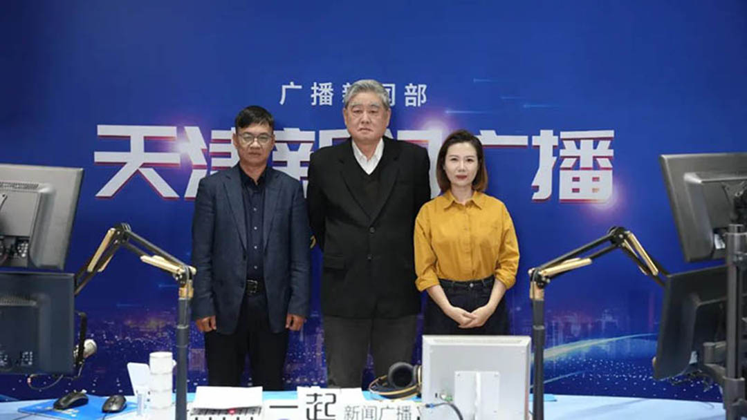 ý�w�۽�|����Ђ���ǧ��������ơ������B(y��ng)��ʳ�Ļ������l(f��)�}��(j��ng)����