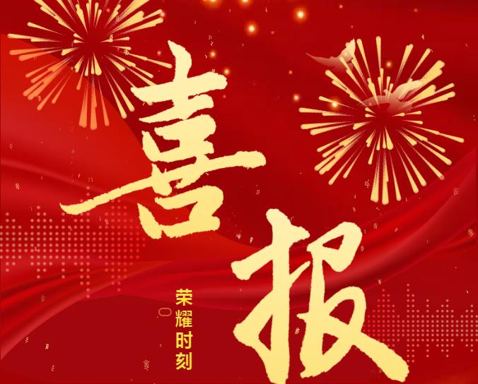 ���sҫ�r�̡���˾�s�@��험s�u