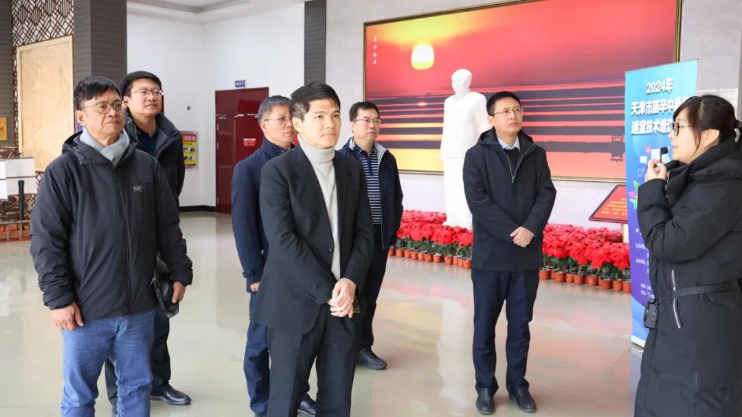 ���J��Ҫ���V�|ʡ�}�I(y��)���F�I������˾���L����