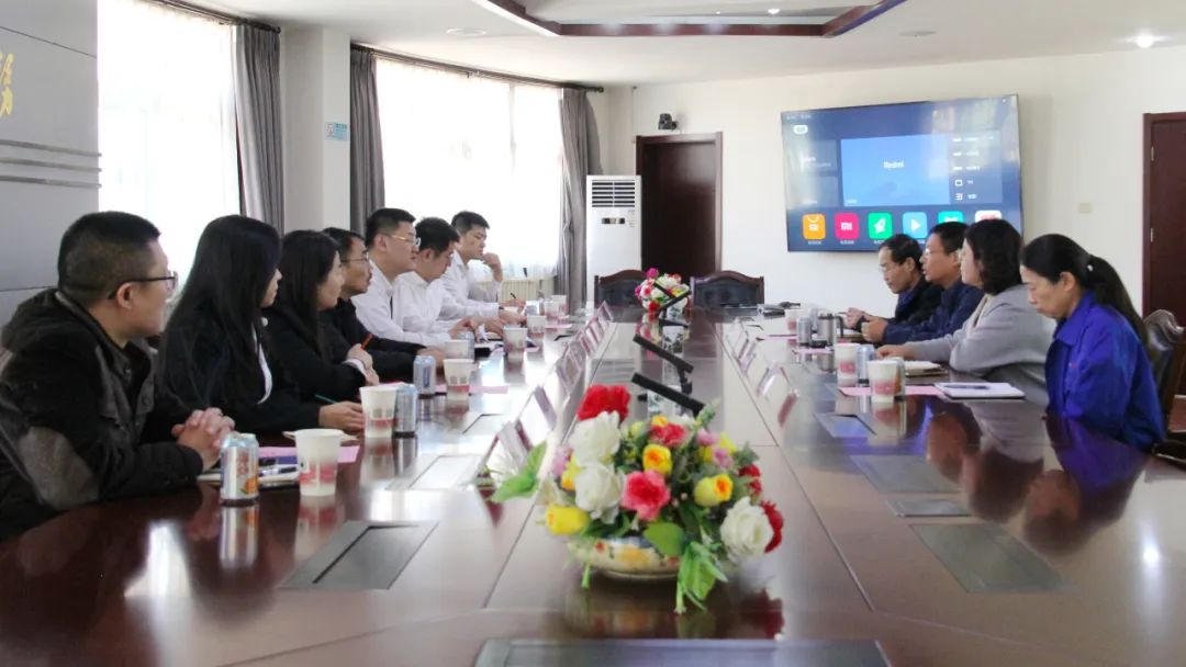 ���J��Ҫ�������I�y�п����I��һ�Ё���˾�{(di��o)��