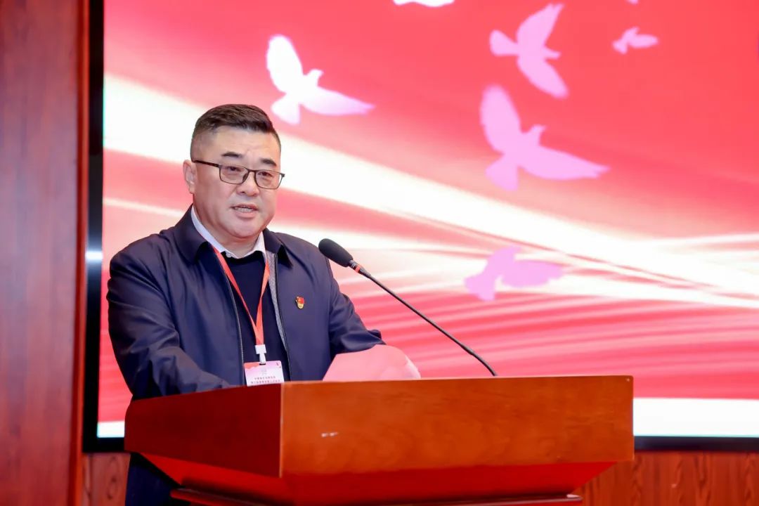 ���J��Ҫ���Ї�ʳ�Ļ��о������������������Ε��h��2024��ȹ������Y����ڝh���}���A�M���_