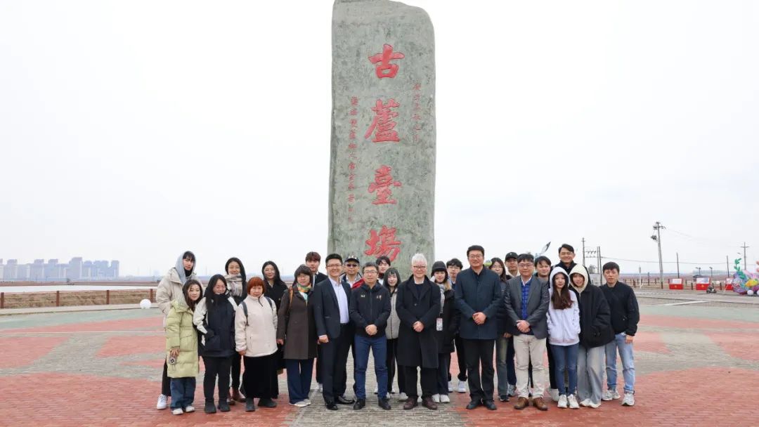 �J��Ҫ|���_��W(xu��) �_���|�Ǵ�W(xu��)�̌W(xu��)Ժ��������˾���L����