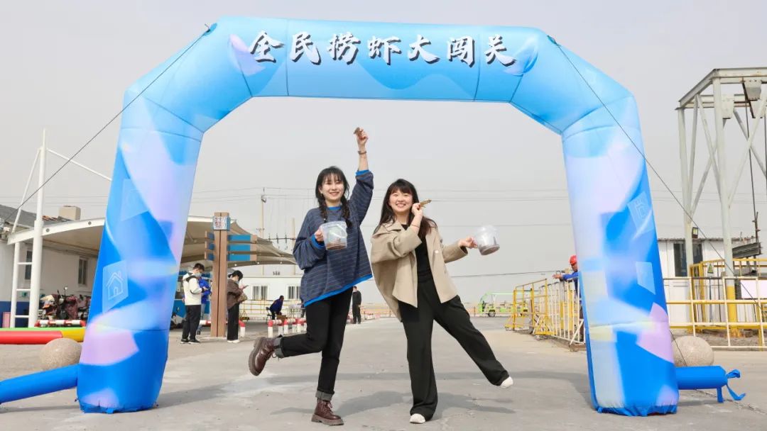 ����L�J���}�Ļ����΅^(q��)���������}�Ļ��w�֮�á������[