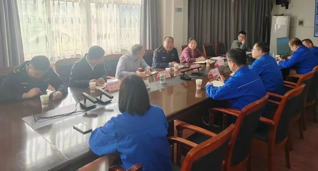 �J��Ҫ|�����B(t��i)�h(hu��n)�������к��O(ji��n)��ꠅf(xi��)ͬ���P(gu��n)���T����˾ָ��(d��o)����