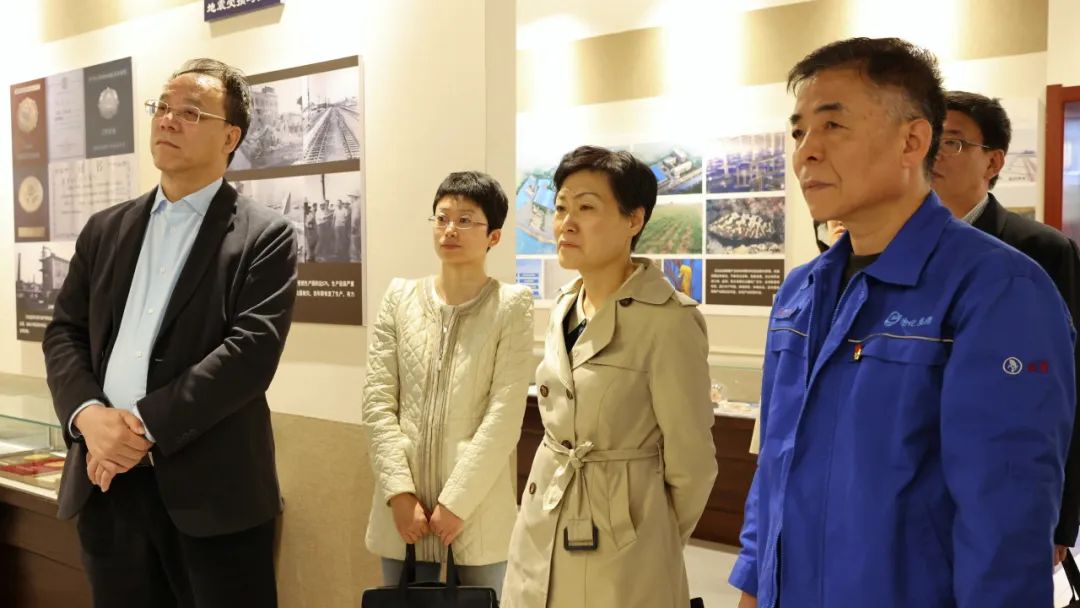 �J��Ҫح�����W(xu��)����ί�� �Ї��Yί�I(l��ng)��(d��o)����˾�{(di��o)��