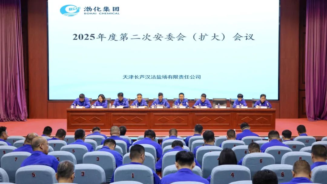 ��˾���_2025��ȵڶ��ΰ�ί�����U�󣩕��h