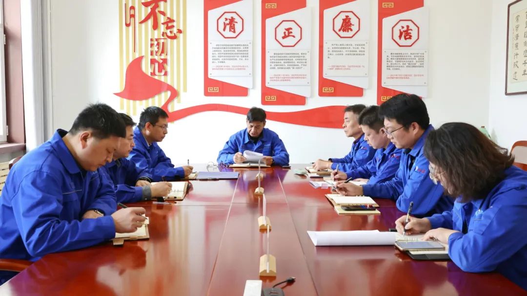 ��˾�hί��Փ�W�����ĽM�_չ���ˮ˼Դ�ж��^�M � ����������ؕ�I�����}��ӑ