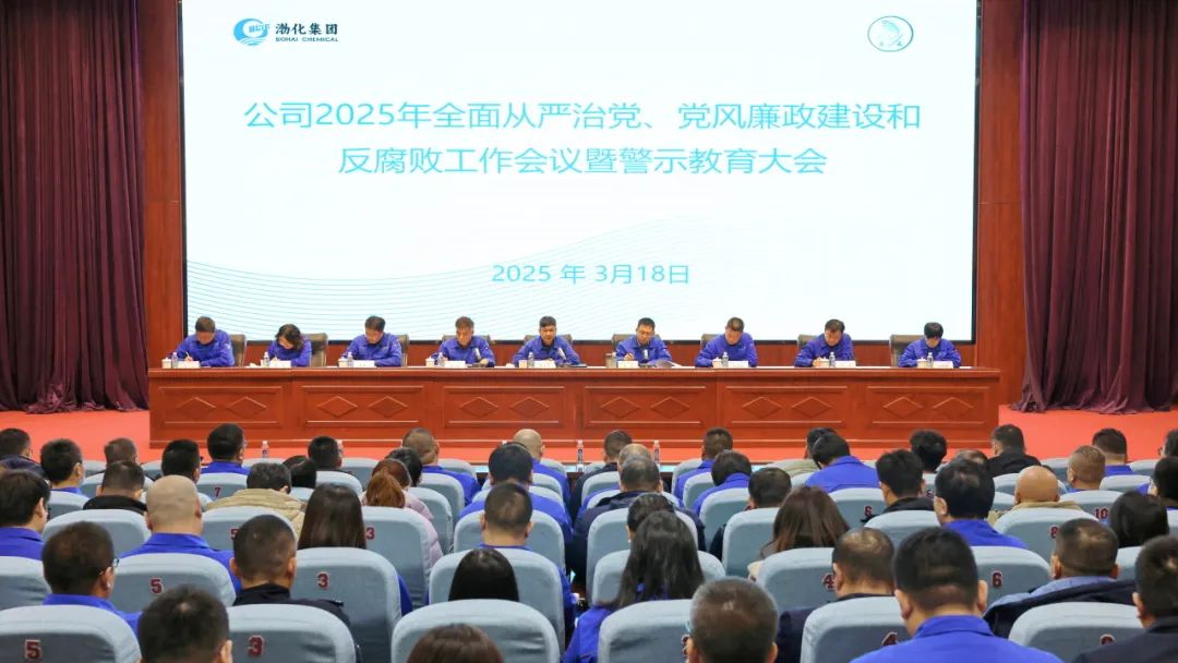 ��˾���_2025��ȫ��ć����h���h�L�������O�ͷ������������h�߾�ʾ�������