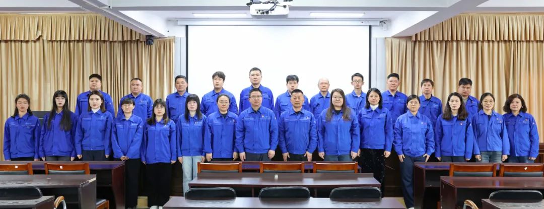 ��˾�e�k����������Ӗ��