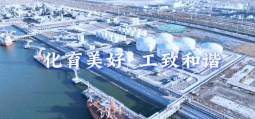 �W(xu��)��(x��)�{(di��o)��|ǧ������}�� �߲����Ø�(l��)�@