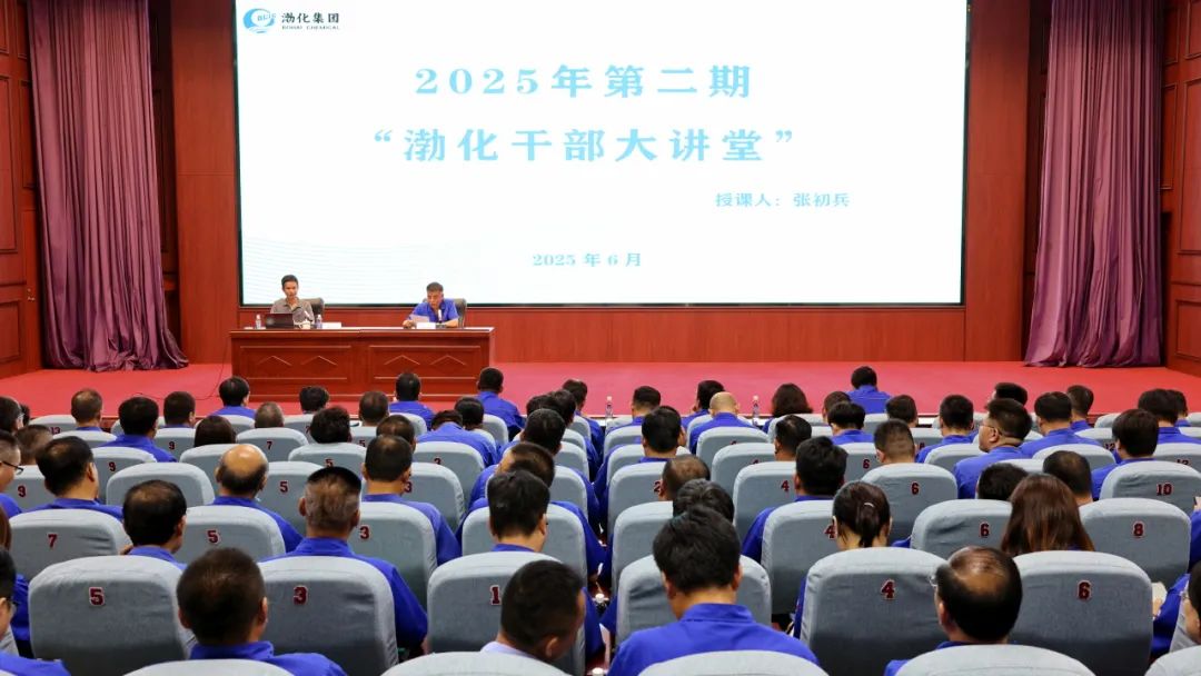 �J��Ҫ����˾���k�������F(tu��n)�ڶ��ڡ��������v�á�