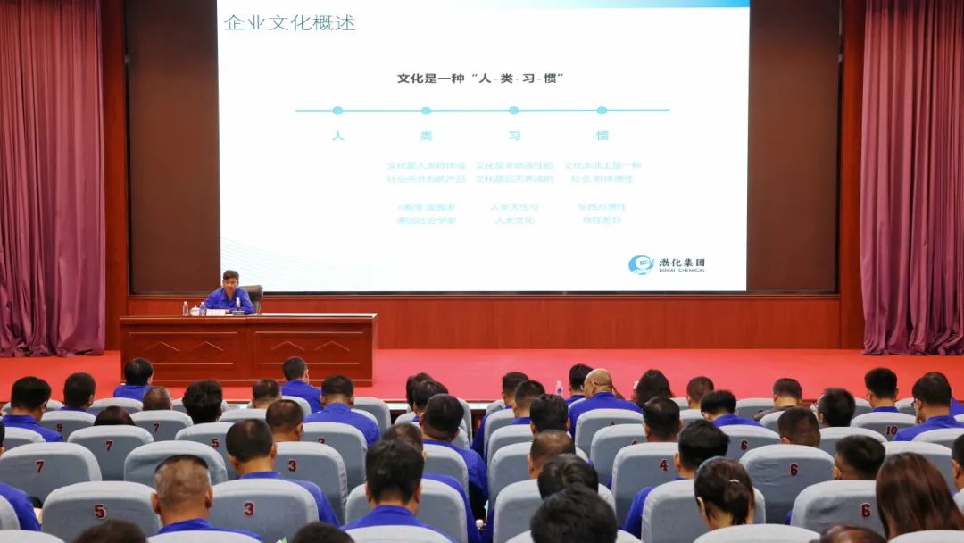 ���v�M(j��n)�Еr(sh��)����˾�_(k��i)չ�������F(tu��n)��I(y��)�Ļ����v