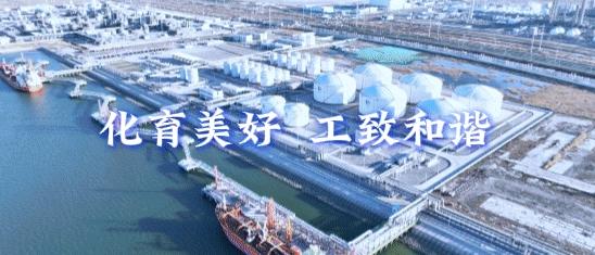 �J��Ҫ|��˾�I(l��ng)��(d��o)����һ���_չ����ο���{(di��o)�л��