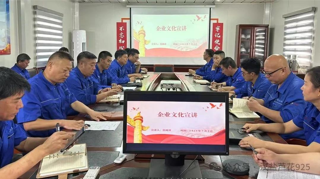 �J��Ҫ | ��˾����W(xu��)��(x��)؞�ؼ��F(tu��n)��I(y��)�Ļ�