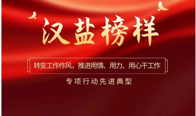 �h�}��� | ���D(zhu��n)׃�������L(f��ng)�����M(j��n)���顢���������ĸɹ��������(xi��ng)�Є����M(j��n)�������E ��һ��