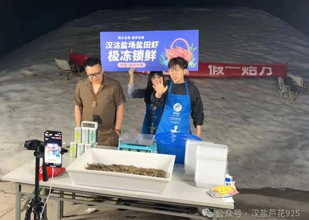 �J��Ҫ | �h���}��(ch��ng)�}���r���ϟ��N