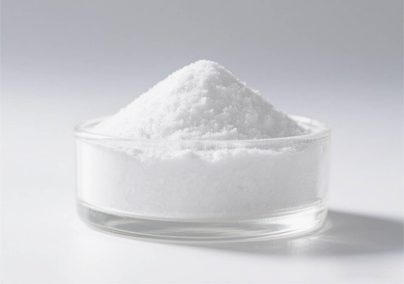 ������ӄ��Ȼ��c