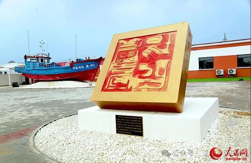 ý�w�۽� | ����W(w��ng)����������l(f��)�h���}�������}�������}ֵ�������}����@ȫƽ�_����