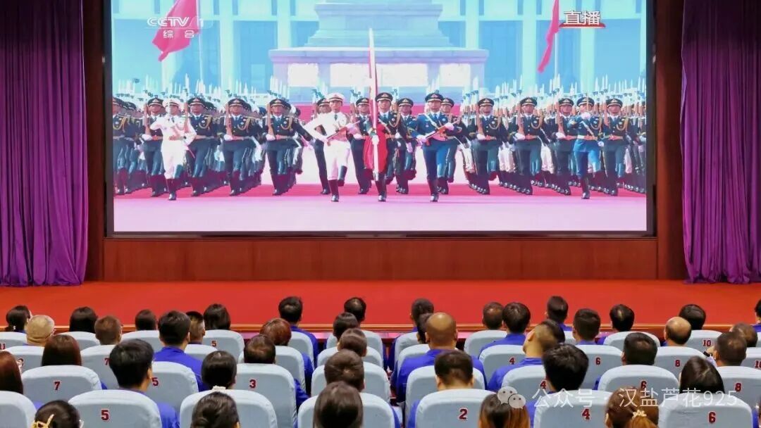 �ӛ�vʷ ��?li��n)�ʹ�?| �h���}���ɲ����^������醱�ʢ�r