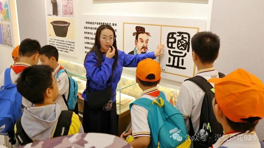 �p��(ji��)���ڍ� | �h�}�ˈ���һ�� �Ê^��������I�Y