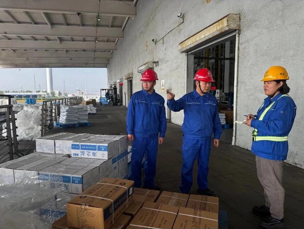 ý�w�۽�|����I����������c���ڍ� �h���}����ȫ�T�o�����a(ch��n)��ȫ