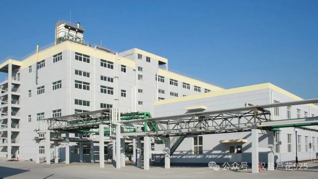 �J��Ҫ|�uˮ�C�����ö��S���~��������p��A���a��Ӌ��