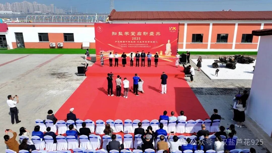 �J��Ҫ|�h���}����֪�}�W�á�ʢ���_�@