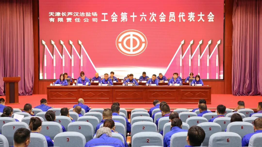 �J��Ҫ|����L�J�h���}������؟�ι�˾�������_��ʮ���Ε��T�������