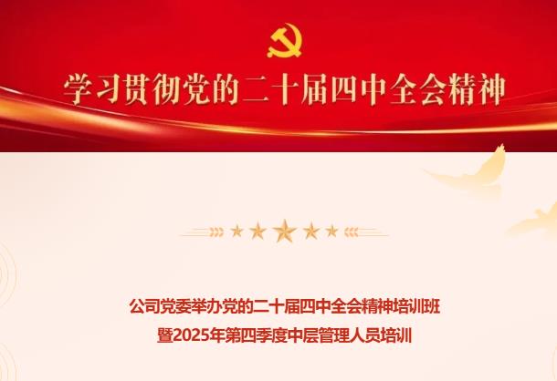 �J��Ҫح��˾�hί�e�k�h�Ķ�ʮ������ȫ��������Ӗ����2025����ļ����Ќӹ����ˆT��Ӗ