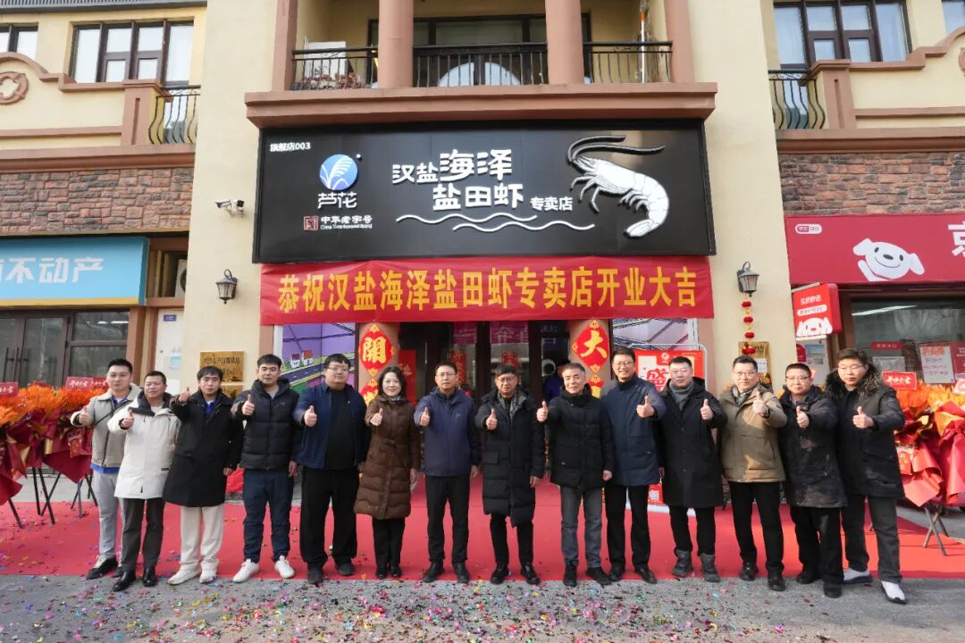 ���r��ζ ����L�r|���h�}���ɡ��}���r��(zhu��n)�u(m��i)��¡���_(k��i)�I(y��)